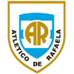Away team