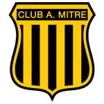 Home team