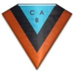 Away team