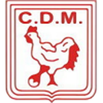 Away team
