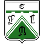 Away team