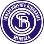 Away team