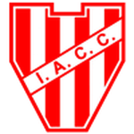 Away team