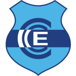 Home team