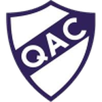 Home team