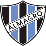 Home team