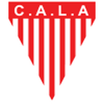 Home team