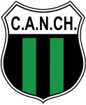 Away team