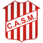 Away team