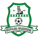 Away team