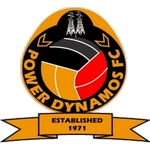 Home team
