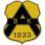 Away team