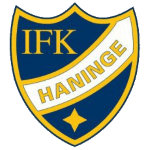 Home team