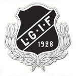 Home team
