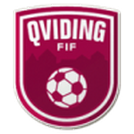 Away team