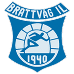 Away team