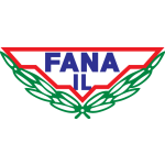 Home team