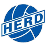 Home team