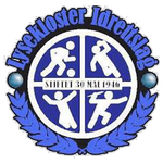 Home team