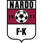 Away team