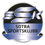 Home team