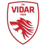 Home team