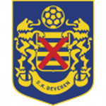 Away team