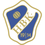 Away team