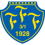 Away team