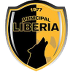 Away team