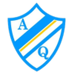 Away team