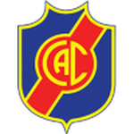 Home team