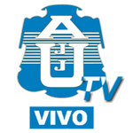 Home team
