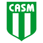Away team