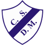 Home team