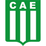 Away team