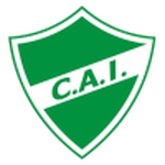 Away team