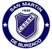Home team