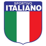 Home team