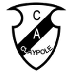 Home team