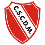 Home team