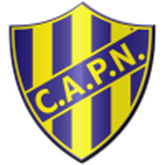 Away team