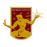 Away team