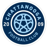 Home team