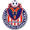 CD Guadalajara