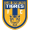 Deportivo Tigres