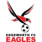 Away Team Logo