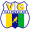 Away Team Logo