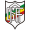 GA Farroupilha