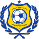 Home Team Logo